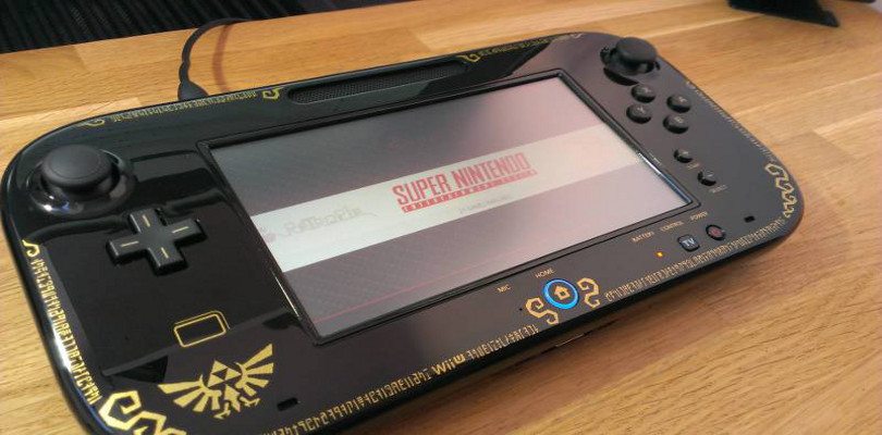 gamepad-wiiu-console-copertina.jpg