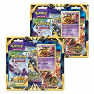 giratina-3-pack