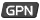 gpn