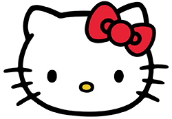 hellokitty