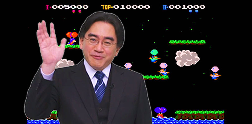 iwata-balloon-fight-copertina-810x400.jp