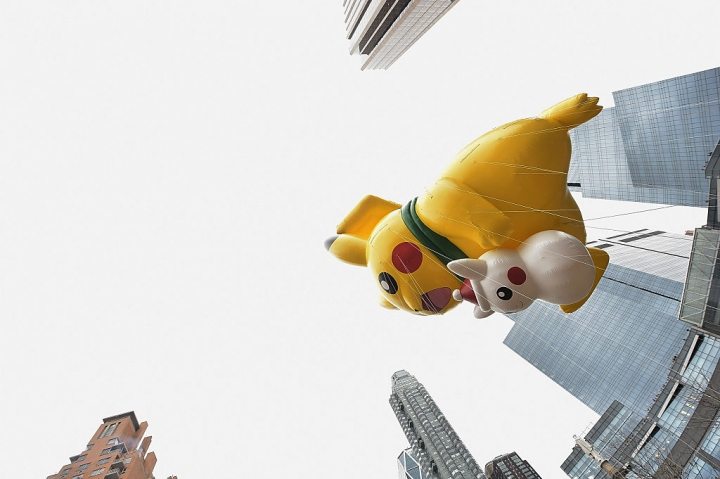 macys_parata_pikachu