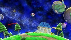 mario-galaxy-wii-u-scenario