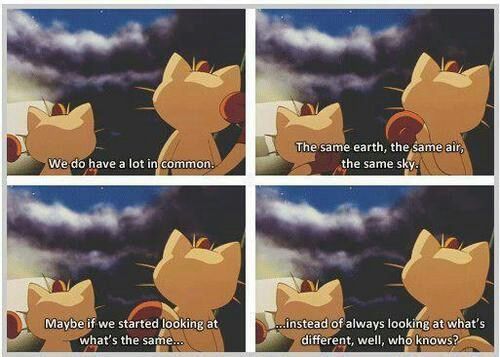 meowth-citazione