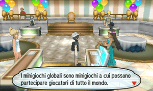 minigiochi-globali