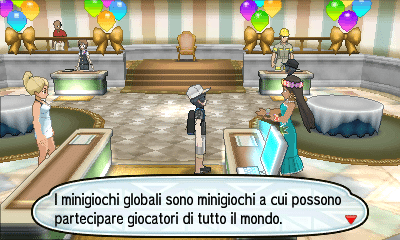 minigiochi-globali