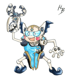 mr-mime-overwatch