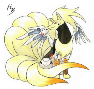 ninetales-overwatch