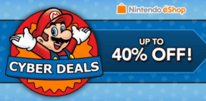 nintendo-black-friday