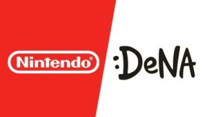 nintendo-dena