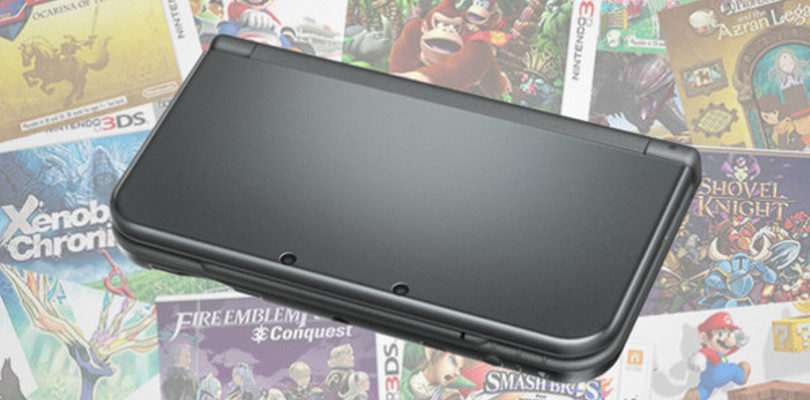 nintendo_3ds_giappone-810x400