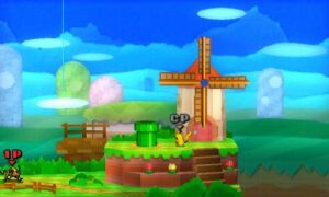 paper-mario-scenario