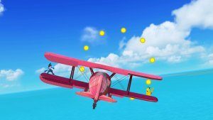 pilotwings-wii-u-scenario