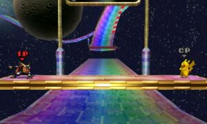 pista-arcobaleno-scenario