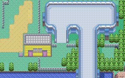 pista_ciclabile_hoenn