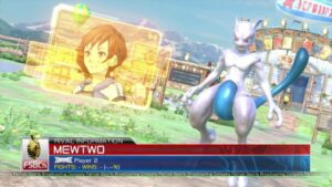 pokken-mewtwo-2