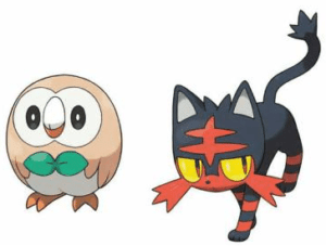 rowlet_litten