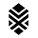 sm2_symbol_38x38