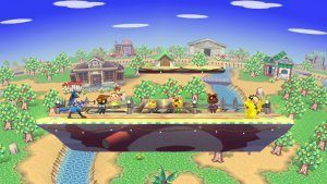 smashville-wii-u-scenario