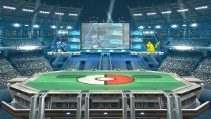 stadio-Pokémon-2-wii-u-scenario