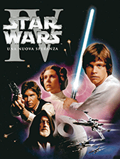 starwarsiv