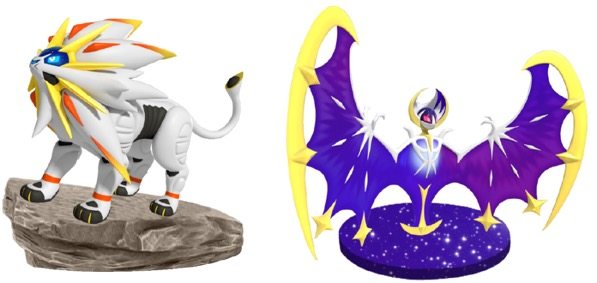 statuine-solgaleo-lunala