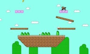 super-mario-maker-scenario