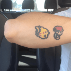 tatuaggio-ash-pikachu-2