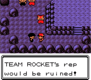 team-rocket-pozzo-slowpoke