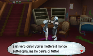 team-skull-violenza-3