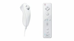 telecomando-wii-nunchuck