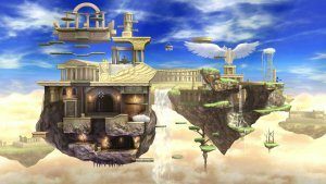 tempio-di-palutena-wii-u-scenario