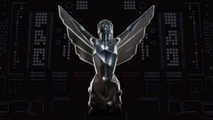 the-game-awards-2016-trofeo