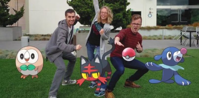 twitter-pokemon-stickers-656x369-810x400