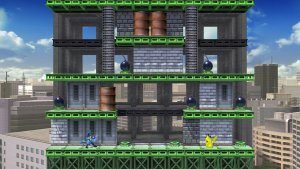 wrecking-crew-wii-u-scenario