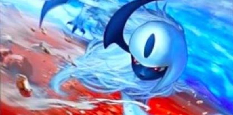 15781146_1765447720446651_71788691350214