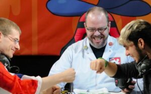 campionati-internazionali-europei-pokemon-ben-miguel