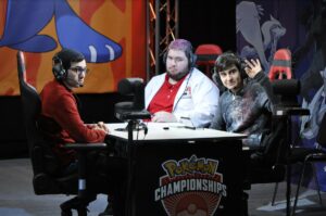 campionati-internazionali-europei-pokemon-cognetta-gavelli