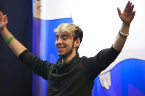 campionati-internazionali-europei-pokemon-miguel