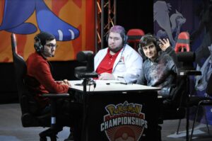 campionati-internazionali-europei-Pokémon-cognetta-gavelli