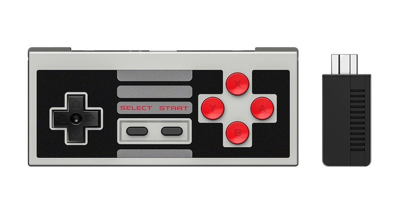 controller-wireless-nintendo-classic-mini-nes