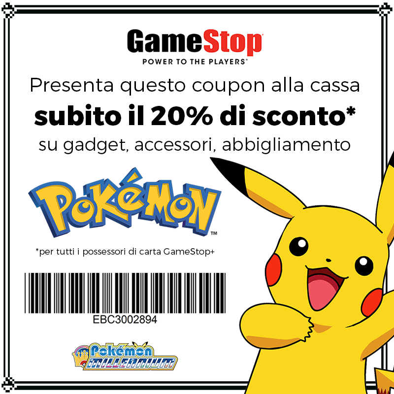 coupon-gamestop-pm