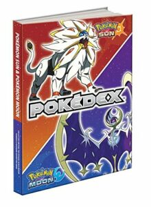 guida-strategica-ufficiale-a-pokedex-e-dopostoria-di-Pokémon-sole-e-luna-edizione-speciale