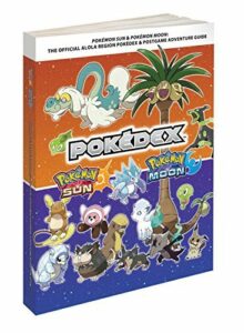 guida-strategica-ufficiale-a-pokedex-e-dopostoria-di-Pokémon-sole-e-luna-edizione-standard