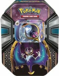 legends-of-alola-tins-lunala-gx