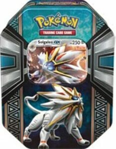 legends-of-alola-tins-solgaleo-gx