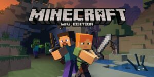 minecraft-wii-u-edition