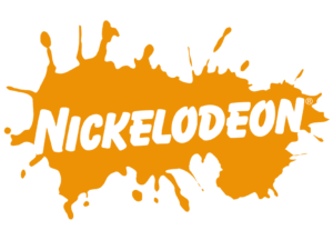 nickelodeon