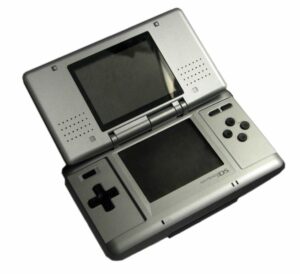 nintendo-ds