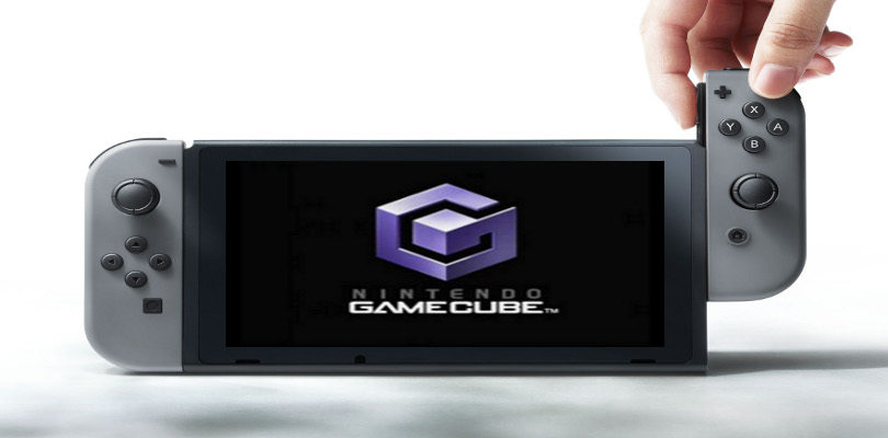 Nintendo-Switch-GameCube-Copertina-810x4
